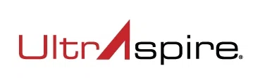 UltrAspire logo