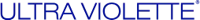 Ultra Violette US logo