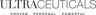 Ultraceuticals US logo