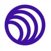 Ultron Swap logo
