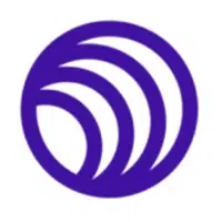 Ultron Swap logo