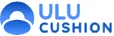 Ulu Cushion promo code