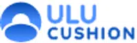Ulu Cushion logo