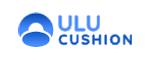 Ulu Cushion promo code