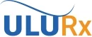 UluRx logo