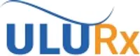 UluRx logo