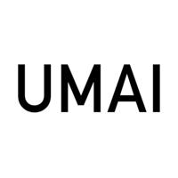 Umai Clothing discount code