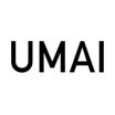 Umai Clothing discount code