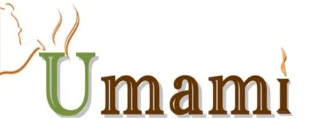 Umami Tea logo