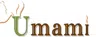 Umami Tea logo