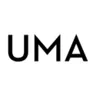 UMA logo