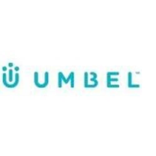 Umbel logo