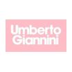 Umberto Giannini promo code