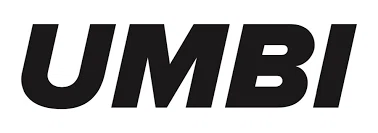 UMBI Club Official logo