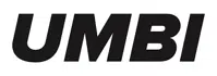 UMBI Club Official logo