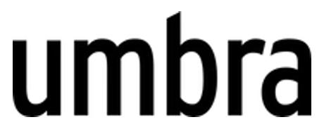 Umbra promo code