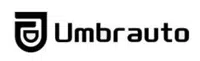 Umbrauto logo