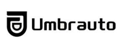 Umbrauto discount code