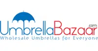 Umbrella Bazaar logo