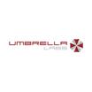 UMBRELLA Labs discount code