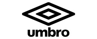 Umbro promo code