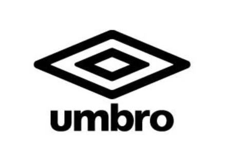 Umbro Premier logo