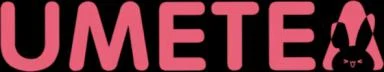 Ume Tea logo