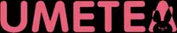 Ume Tea logo