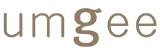 UMGEE logo