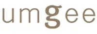 UMGEE logo