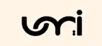 um:i logo