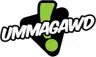 The Ummagawd Company logo