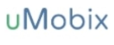 uMobix coupon code