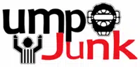 Ump Junk logo