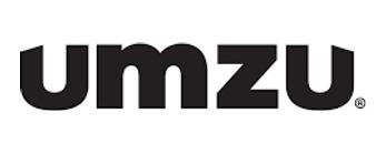 UMZU discount code