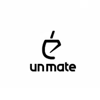 Un Mate logo