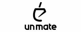 Un Mate coupon code