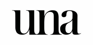 Una Lab logo
