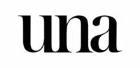 Una Lab logo