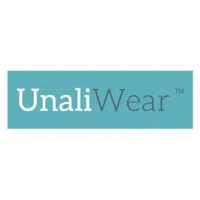 Unaliwear logo