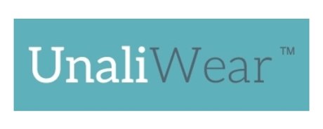 Unaliwear promo code