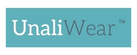 Unaliwear discount code