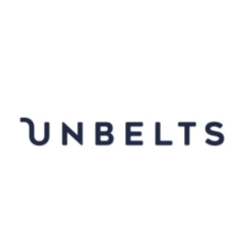 Unbelts promo code