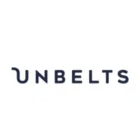 Unbelts logo