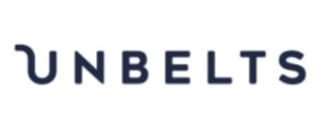 Unbelts promo code