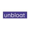unbloat promo code