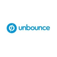 Unbounce coupon code