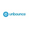Unbounce logo