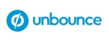 Unbounce promo code