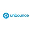 Unbounce coupon code
